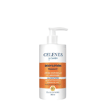 celenes sea buckthorn body lotion, 200 ml