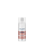 celenes cloudberry face cream, 50 ml