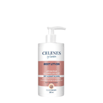 celenes cloudberry bodylotion dry/sensitive skin, 200 ml