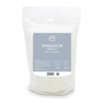 mattisson magnesium badzout, 900 gram