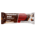 Powerbar Ride Energy Bar Chocola Caramel, 55 gram