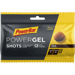 Powerbar Powergel Shots Cola, 60 gram
