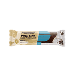 Powerbar Protein+ Bar Low Sugar Vanilla, 35 gram