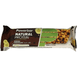 Powerbar Natural Protein Bar Banaan Chocolade, 40 gram