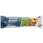 Powerbar Natural Protein Bar Blueberry Nuts, 40 gram