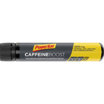 powerbar caffeine boost, 25 ml