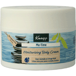 Kneipp Me Time Body Cream, 200 ml
