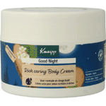 Kneipp Good Night Body Cream, 200 ml