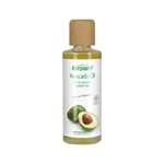 bergland avocado olie, 125 ml