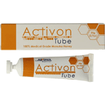 phytotreat activon manuka honing gel, 20 gram