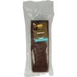zonnemaire ambachtelijke brownies bio, 250 gram