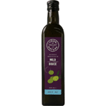your organic nat olijfolie mild bio, 500 ml
