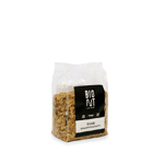 bionut granola lowcarb proteinerijk bio, 400 gram