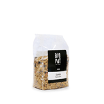 bionut granola flower power bio, 400 gram