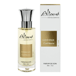 altearah parfum de soin gold confidence bio, 30 ml