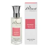 Altearah Parfum de Soin Pink Tenderness Bio, 30 ml