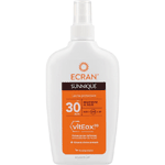 ecran hydratation spray spf30, 200 ml