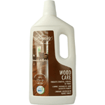 hagerty wood care, 1000 ml