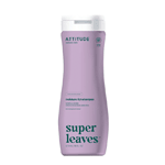 attitude super leaves shampoo hydraterend, 473 ml