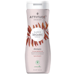 attitude super leaves shampoo kleur beschermend, 473 ml