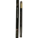 christian faye eyebrow 3d pencil & powder dark brown, 1 gram