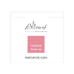 altearah sample parfum de soin pink tenderness, 1 ml