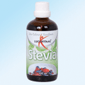 Lucovitaal Stevia Vloeibaar, 100 ml
