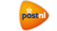 postNL